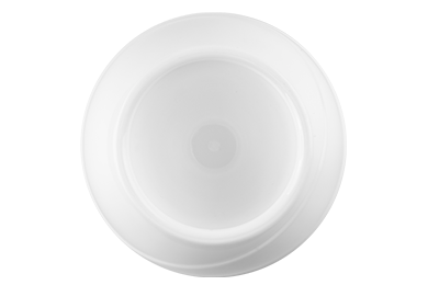 AC 97000000 (снежно-белый) snow white (4).png